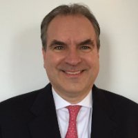 Robert Gilbert Leino Lawyer