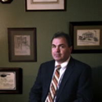 John J. John Lawyer