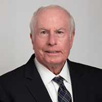 Richard W. Leblancq Lawyer