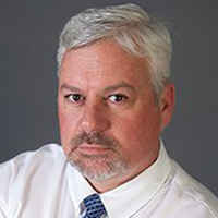 Kevin D. Kevin Lawyer