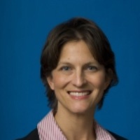 Lisa M. Kavalhuna Lawyer