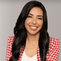 Rahysa Catalina Vargas Lawyer