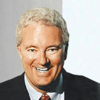 Keith Sargent Knochel Lawyer