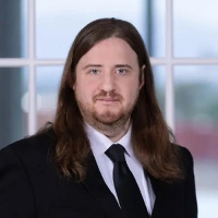 Zachary D Clayton Lawyer