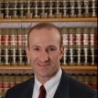 Todd C. Rubenstein Lawyer