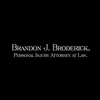 Brandon James Brandon Lawyer