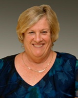 Lynne R. Feldman Lawyer
