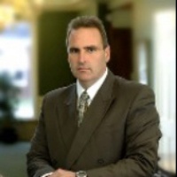 Christopher G. Christopher Lawyer