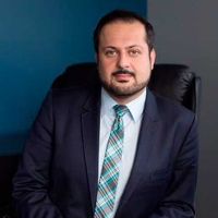 Artin Sookasian Lawyer