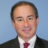 Mark D. Siegel Lawyer