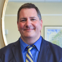 Matthew James Kidd Lawyer