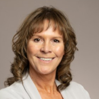 Ms. Lori A. Beck