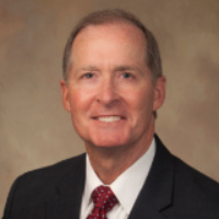 Pepper Cossar Lawyer