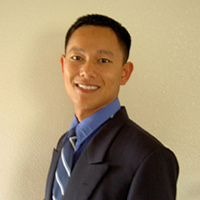 Mr Robert Salomon - Attorney in Chula Vista, CA - Lawyer.com