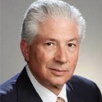 Jeffrey David Jeffrey Lawyer