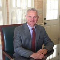 John Hunter Stevens Lawyer