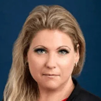 Diane  Devine Lawyer