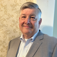 Mark M. Esposito Lawyer