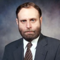 Nicholas  Kierniesky Lawyer