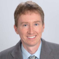 Robert F. Kramer Lawyer