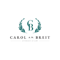 Carol A. N. Breit Lawyer