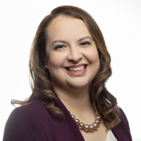 Carmen Jo Rejda-Ponce Lawyer