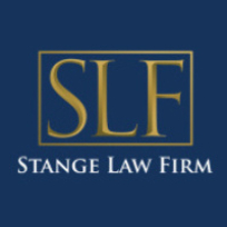 Stange Law Firm, PC Lawyer
