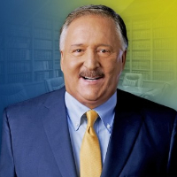 Michael F. Montesi Lawyer