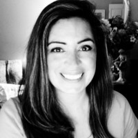 Marisa A. Corvisiero Lawyer