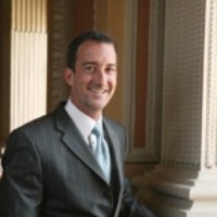 Kevin J. Davidson Lawyer