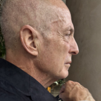 Stephen Edward Berken Lawyer