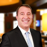 Jason Frank Abraham Lawyer