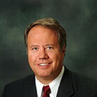 Jay C. Jay Lawyer