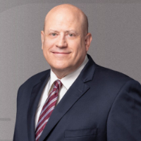 Thomas W. Cunningham Lawyer