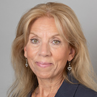 Carmel Joy Decker Lawyer