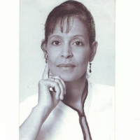 Paula Sean D'Aguilar