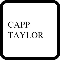 Capp  Capp Lawyer