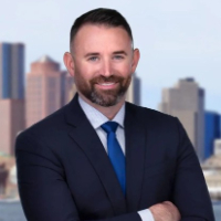 Michael D. Kelly Lawyer