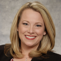 Kelli Lynn Smith Lawyer