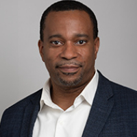 André Scott Haynes Lawyer