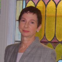 Maureen  Williams Lawyer