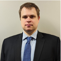 Joseph F. Kwiatkowski Lawyer