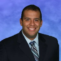 Miguelangel  Matos Lawyer