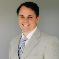 Joshua David Jewkes Lawyer