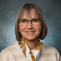 Carol A. Nolan Lawyer