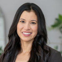 Anna Y Liu Lawyer