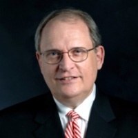 David L. David Lawyer