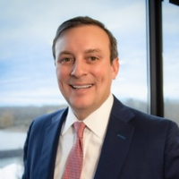 Sean Flaherty Lawyer
