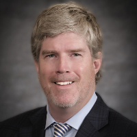 Ralph W. Hornsby Lawyer