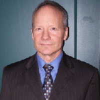 Warren R. Baldys Lawyer